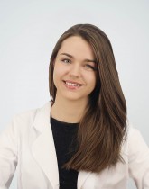 Gailė Maldutytė-Sadauskienė
